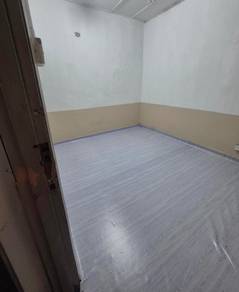 Room in Batu Caves, SGR