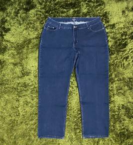 Lee Jeans sz 44..