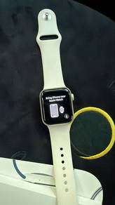 Apple Watch SE Gen 2