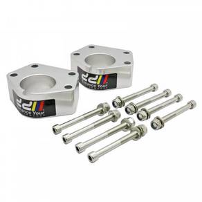 Toyota Hilux Surf Ball Joint Spacer Lift Kits 4wd