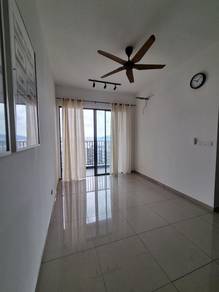 Condominium For Rent in The Hipster @ Taman Desa