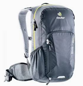Deuter Bike I 20