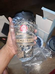 original chagee (masih dlm kotak)