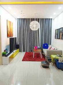 Condominium For Sale in Lido Four Seasons Residence