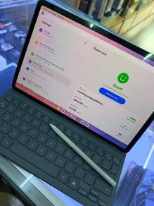 Samsung Galaxy Tab S11