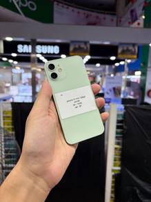 iphone 12 mini 128gb zp set