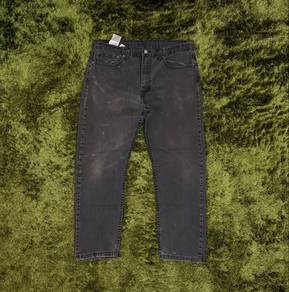 Levi’s 502 sz 36.
