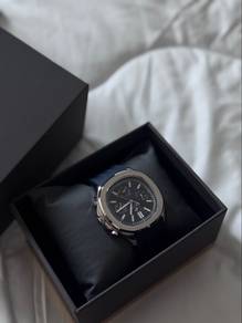 watches for your exclusive day use
