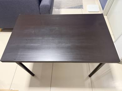 Meja 100x60cm