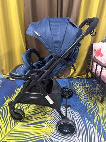 Stroller baby Nexgo 