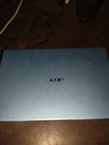 Jualan Laptop Urgent Area Bangi Dan Kajang
