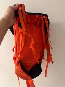 outdoor hiking backpack
