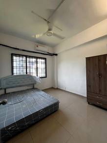 Apartment For Rent in Sri Kenari Apartment