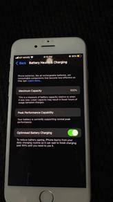 iphone 8 64GB