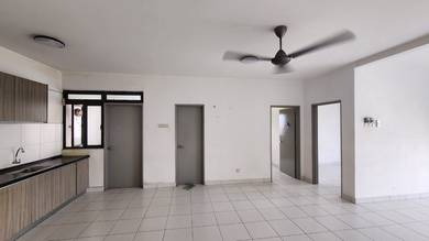 Service Residence For Sale in Metia Residence