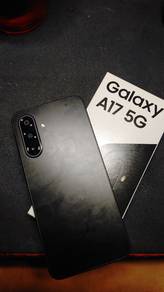 Samsung A17 5G
