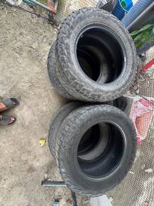 falken 285/60/18