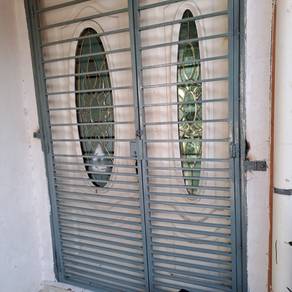 Apartment For Rent in Ampang,SGR