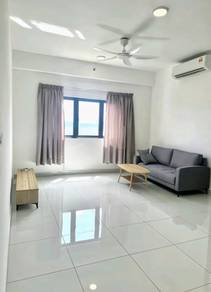 Studio For Rent in Edusentral