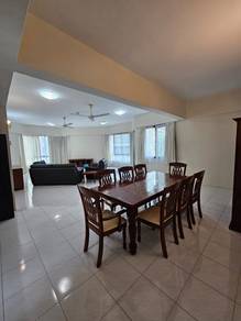 Condominium For Rent in Sri Pangkor (Pulau Tikus)