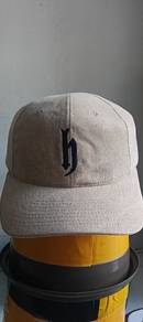 Cap DJ Honda