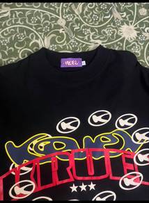 Tshirt Kruel