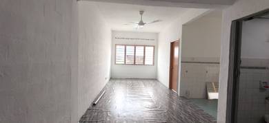 Apartment For Rent in Goodyear Court 10