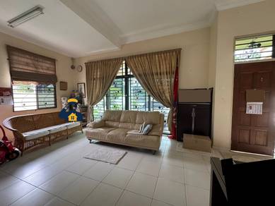 Bungalow House For Rent in Sungai Petani,KDH
