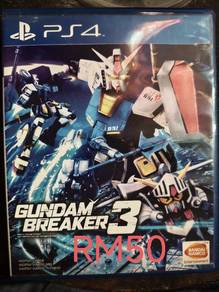ps4 cd