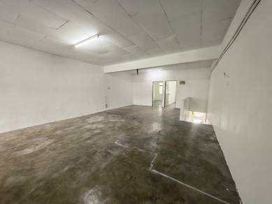 Office space For Rent in Valdor,PNG