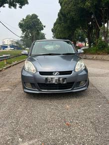Perodua MyVi EZi in Johor Bahru, JHR