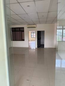 Shop lot For Sale in Skudai,JHR