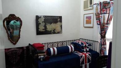 Room in Setiawangsa, KUL