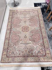 persian rug