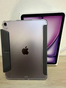 IPad Air 11-Inch (M4) WiFi + Cellular