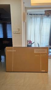 Samsung 65inch TV for selll