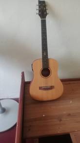 gitar