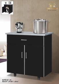 Kabinet Dapur (new)