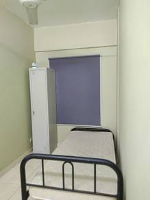 Room in Sungai Buloh, SGR