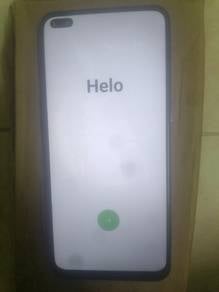 OPPO A93 8gn 128rom
