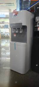 Bottle-type Dispenser cxc.11i