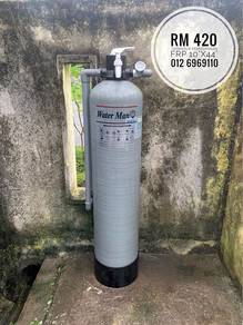 Chlorine Free , , , , , , , , , , , , , , , ,pP40