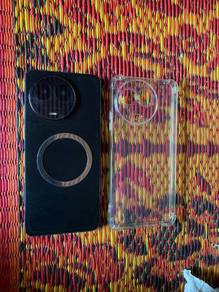 Realme 11 5G 16gb/256gb