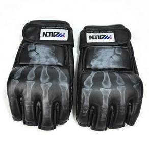 MMA Gloves