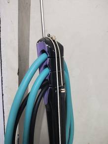 sparegun fishing,tangkap ikan,pancing ikan,ikan