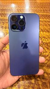Iphone 14 Pro Max 128gb ZP