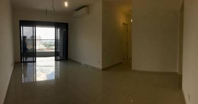 Condominium For Sale in Nidoz Residences