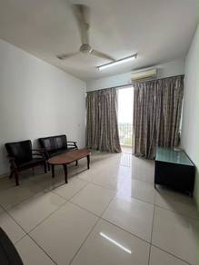 Apartment For Sale in Greenfield Regency