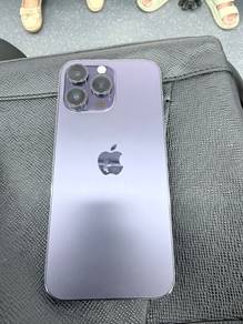 iPhone 14 Pro Max 256GB