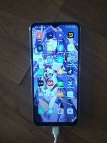 oppo a9 2020